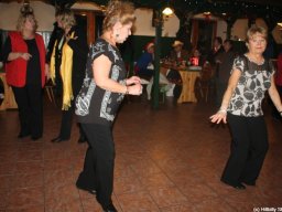 img_2743