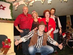 img_2754_02_tex_robinson_gerti