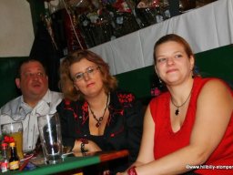 img_10179