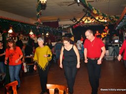 img_10702
