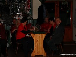 img_6115