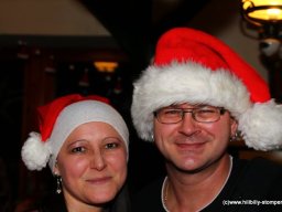 img_6359