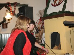 img_5934