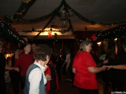 img_5954