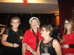 img_5968