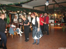 img_5981
