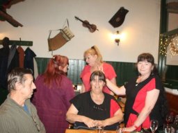 img_5987