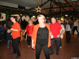 img_7660