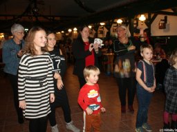 img_7664