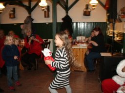 img_7665