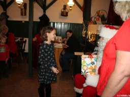 img_7668