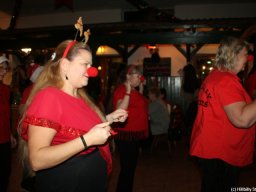 img_7685
