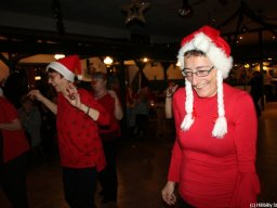 img_7690