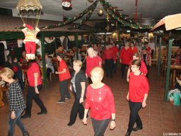 img_7710