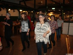 img_7712