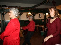 img_7730