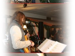 l_weihnachtsfest14dez2019
