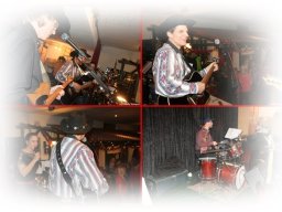 img_band