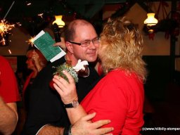 Oktober - Dezember 2012