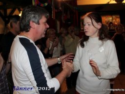 jaenner04