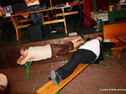 img_5382