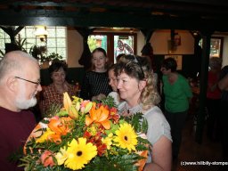 img_5387