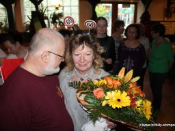 img_5388
