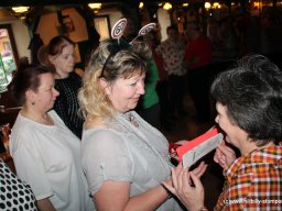 Gertis 60er - Mai 2013