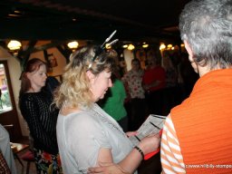 img_5391