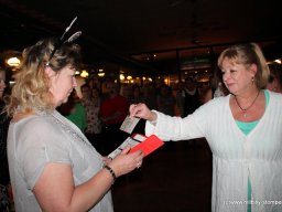 img_5394