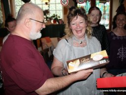 img_5398