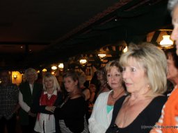 img_5407