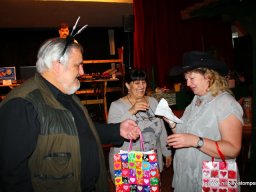 img_5416