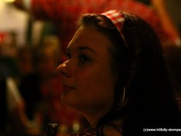img_5429