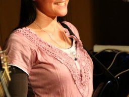 img_5435