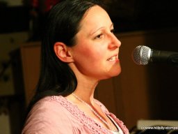 img_5447