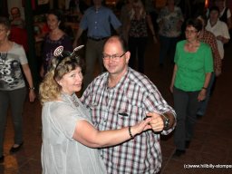 img_5469