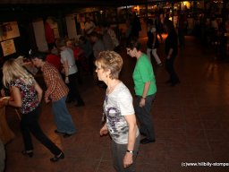 img_5478