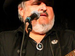 img_5483