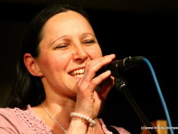 img_5487