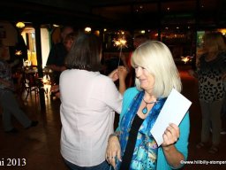 juni_032