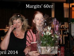 img_2110