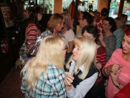 img_2130