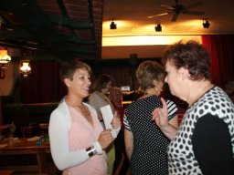 img_2158