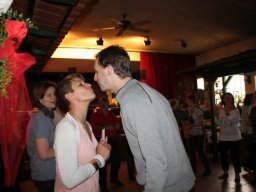 img_2161