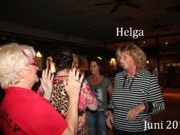 img_2164