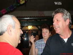 img_1767