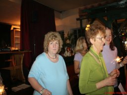 img_1770