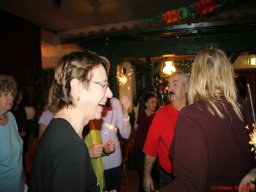 img_1771