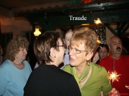 Jänner bis März 2014